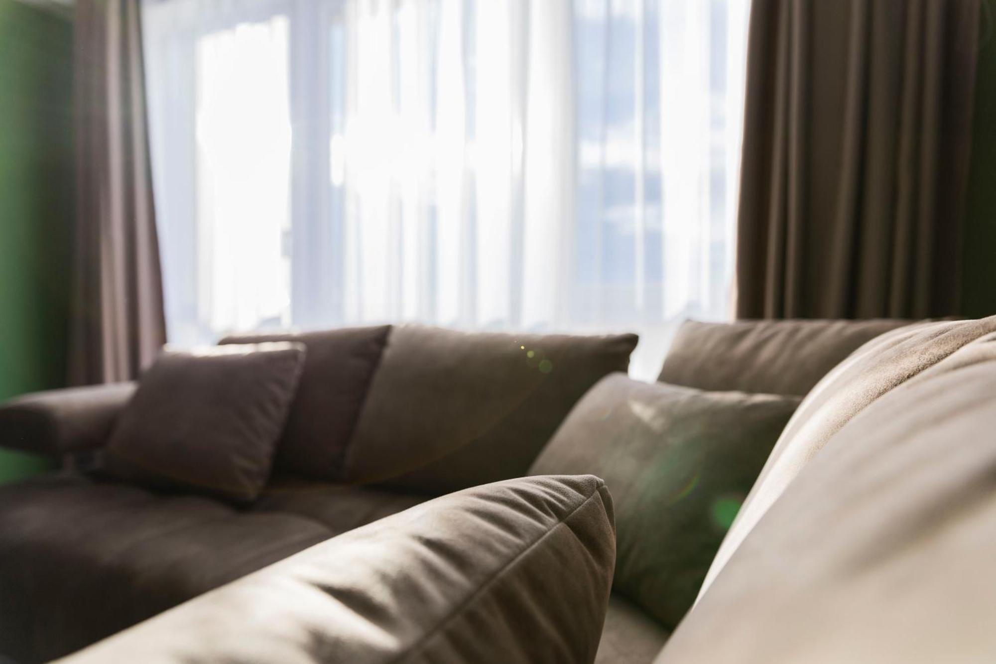 Hotel Atlantis Wellness & Conference Hajdúszoboszló Екстериор снимка