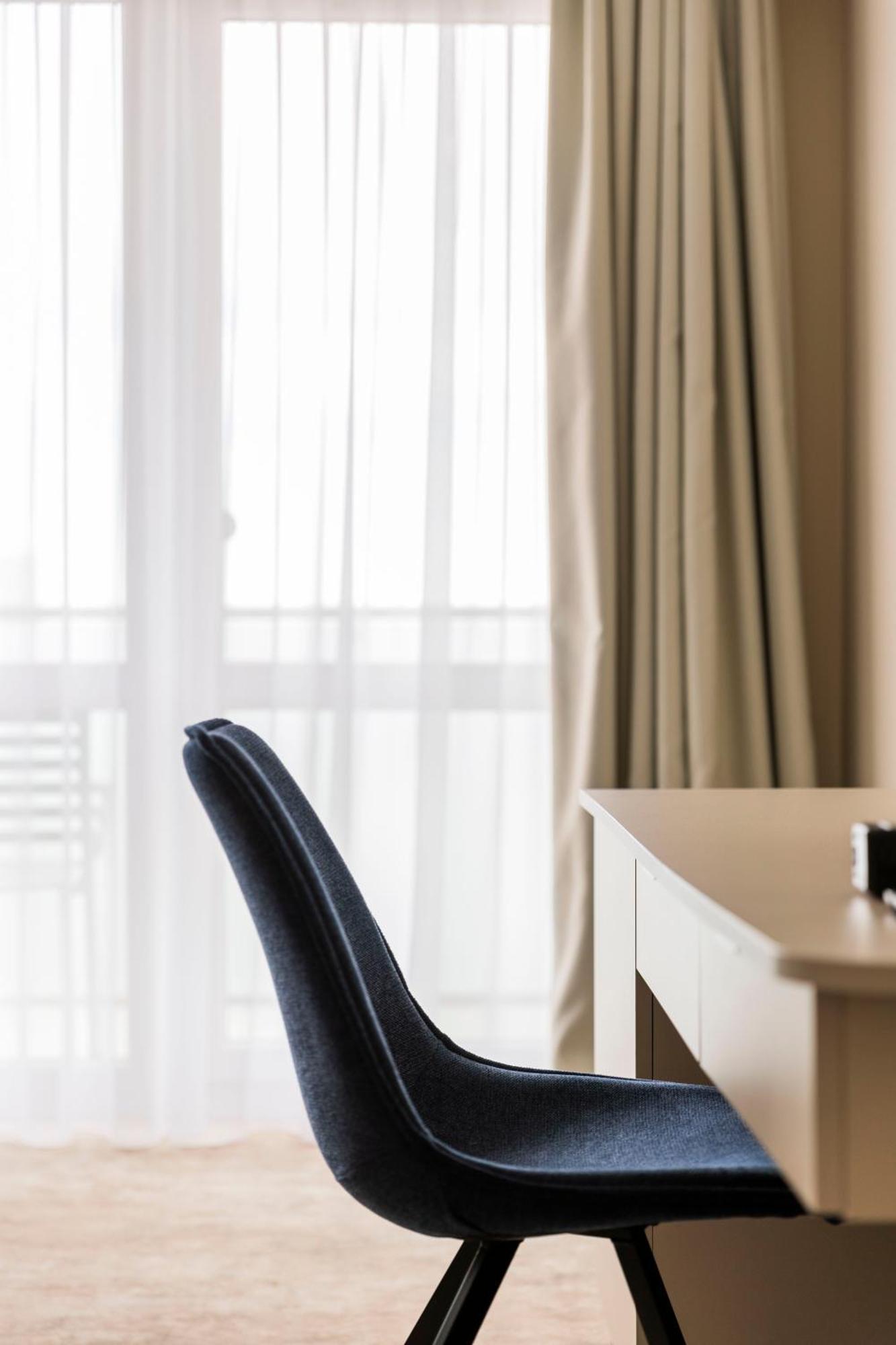 Hotel Atlantis Wellness & Conference Hajdúszoboszló Екстериор снимка